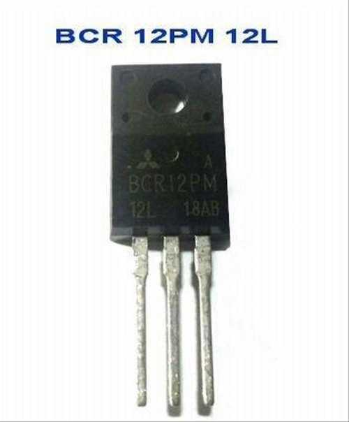 bcr5km-datasheet bcr5km-datasheet