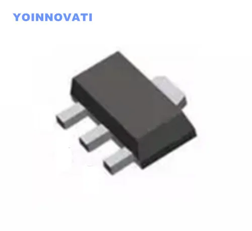 bcx53-16-datasheet bcx53-16-datasheet