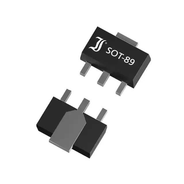 bcx53-16-datasheet bcx53-16-datasheet