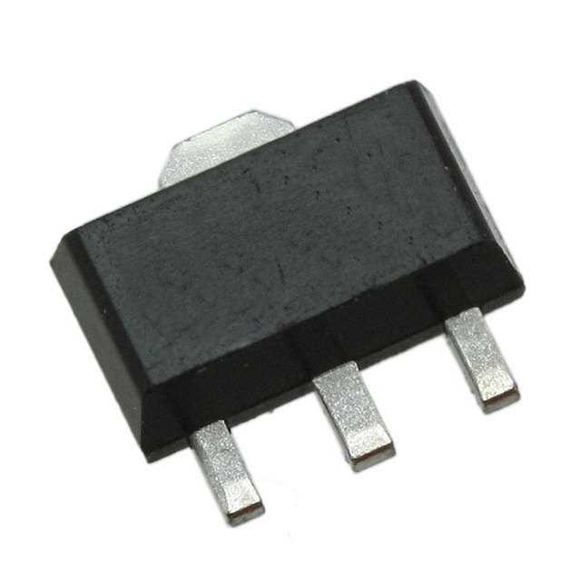 bcx56-datasheet