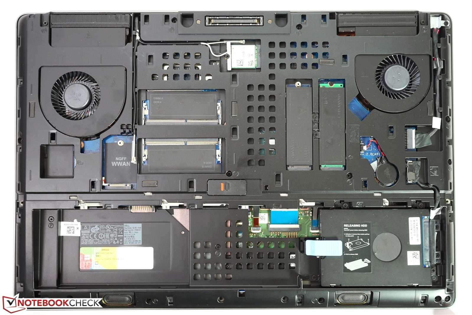 dell-precision-7720-datasheet