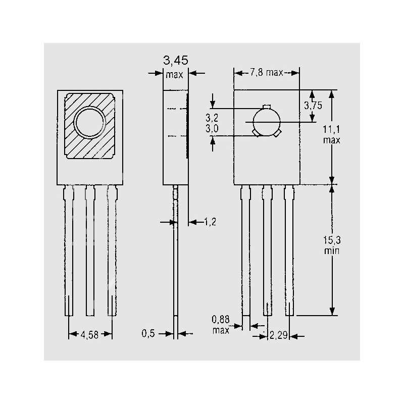 bd135-16-datasheet
