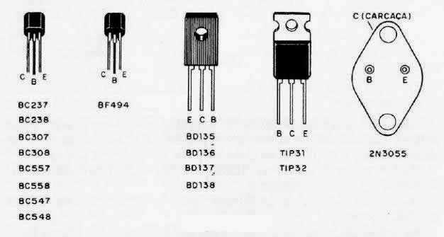bd135-16-datasheet