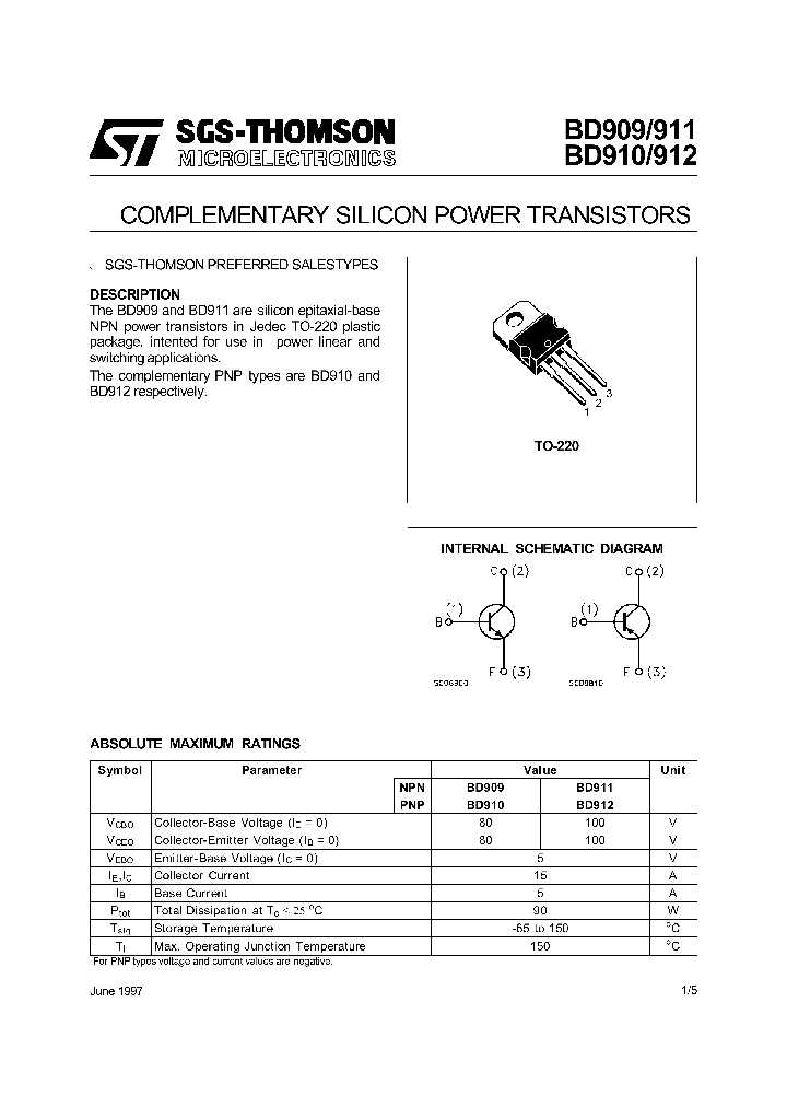 bd7820-datasheet