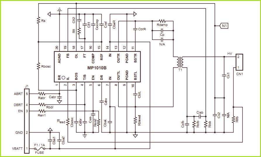 bd7820-datasheet
