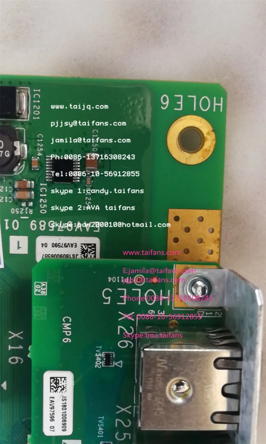 irb-2600-datasheet irb-2600-datasheet