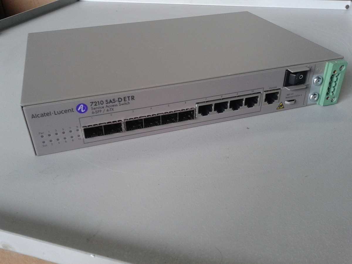 7210-sas-mxp-datasheet