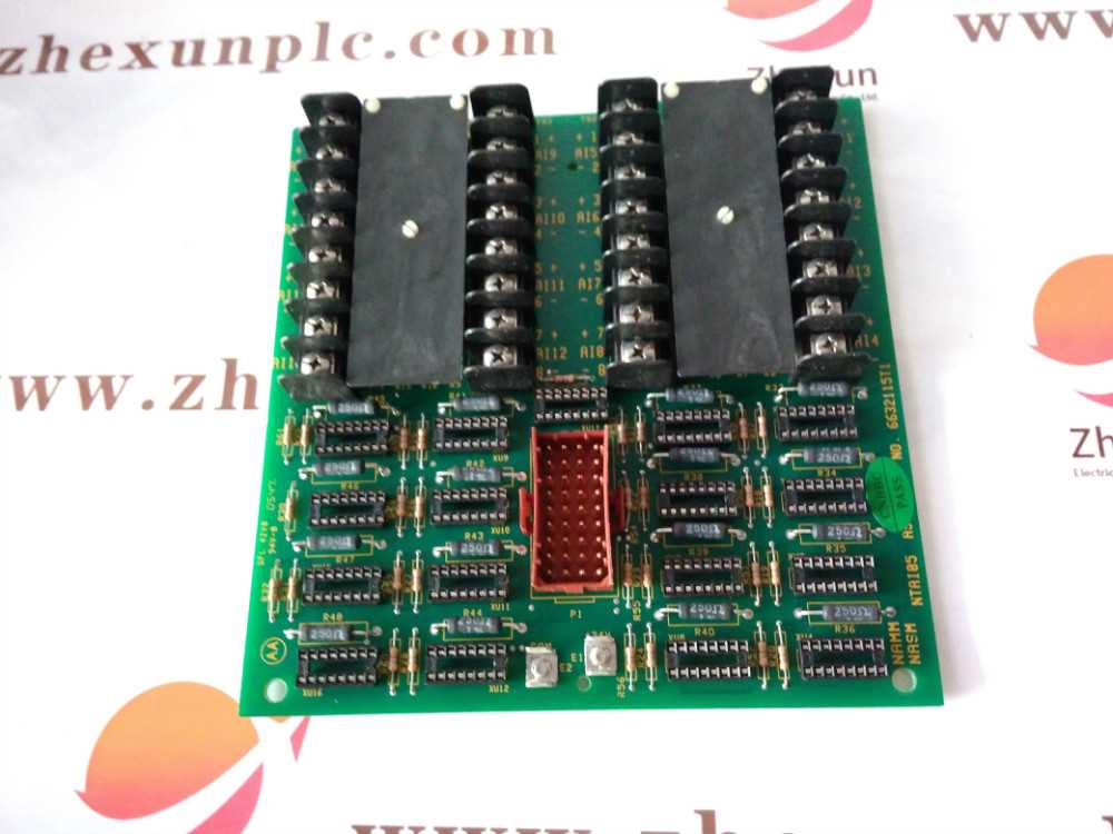 d2d160-ce02-11-datasheet d2d160-ce02-11-datasheet