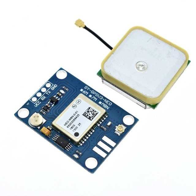 neo-m8n-0-10-datasheet neo-m8n-0-10-datasheet