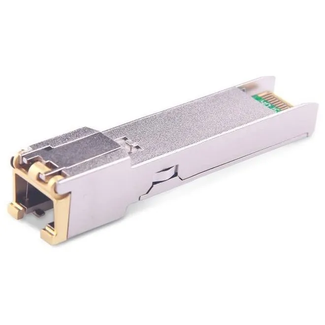 ma-sfp-1gb-tx-datasheet ma-sfp-1gb-tx-datasheet