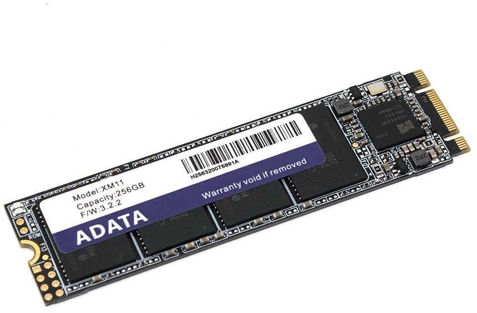 as5350xm-datasheet as5350xm-datasheet