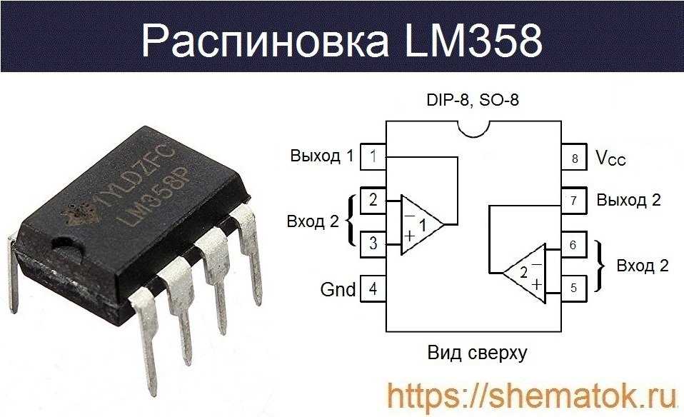 be7m-m5-k9-datasheet be7m-m5-k9-datasheet