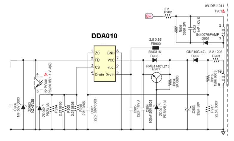 be7m-m5-k9-datasheet be7m-m5-k9-datasheet