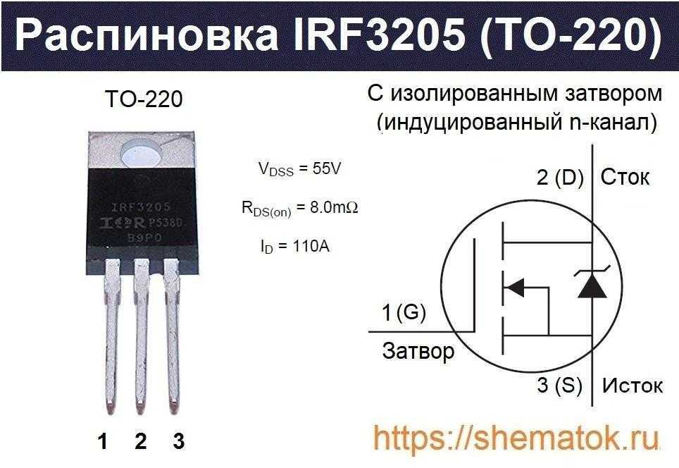 be7m-m5-k9-datasheet be7m-m5-k9-datasheet