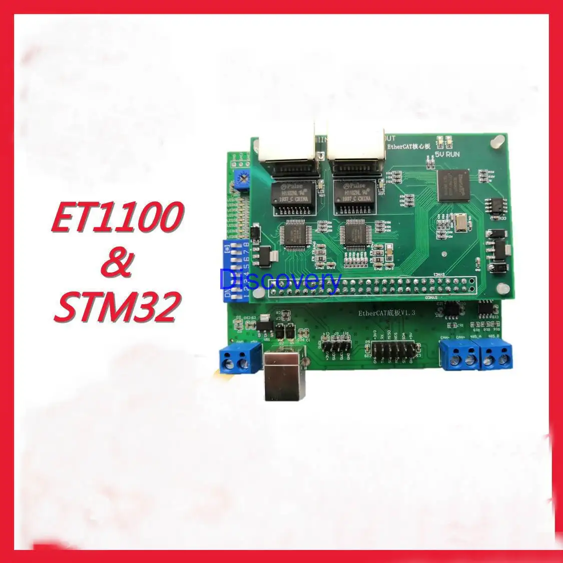 beckhoff-et1100-datasheet