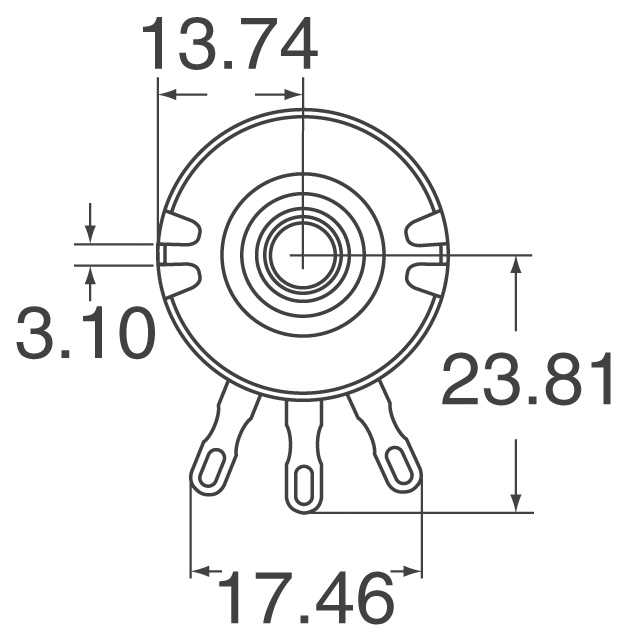 beckman-helipot-datasheet