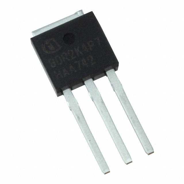 fn521-datasheet