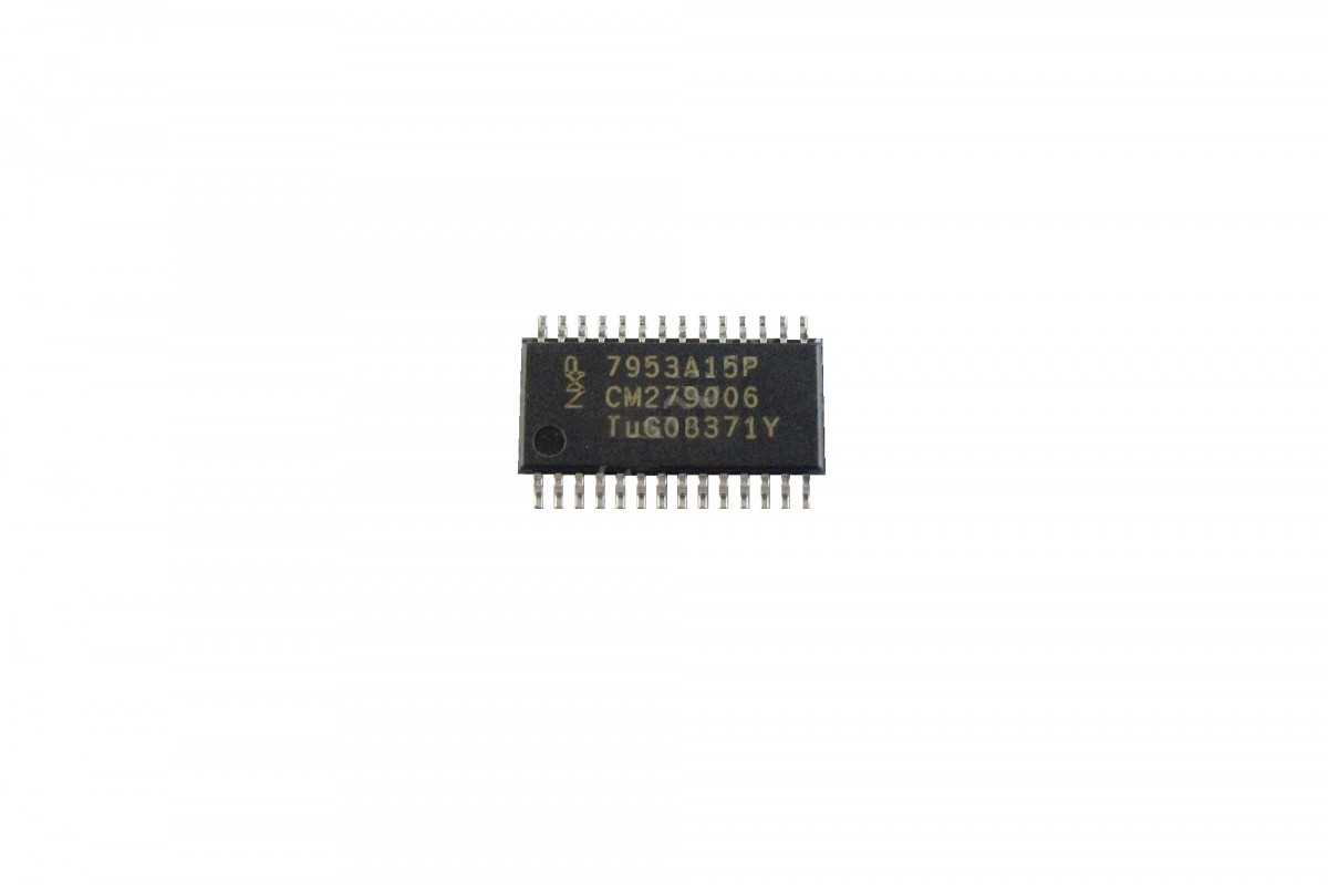 belden-7953a-datasheet
