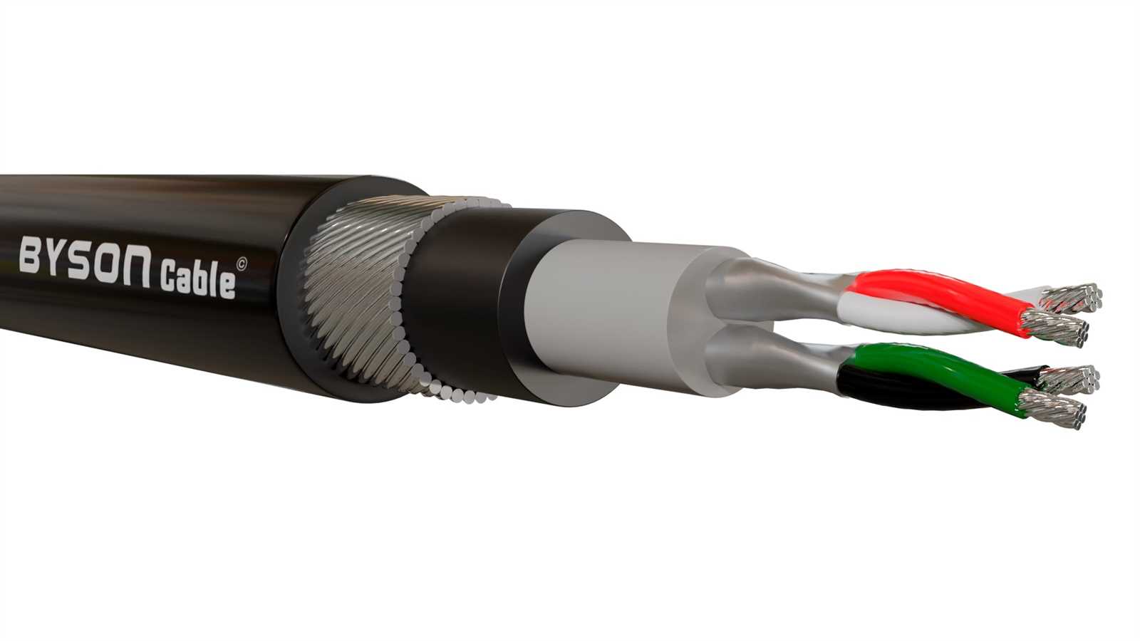 belden-8723-cable-datasheet belden-8723-cable-datasheet