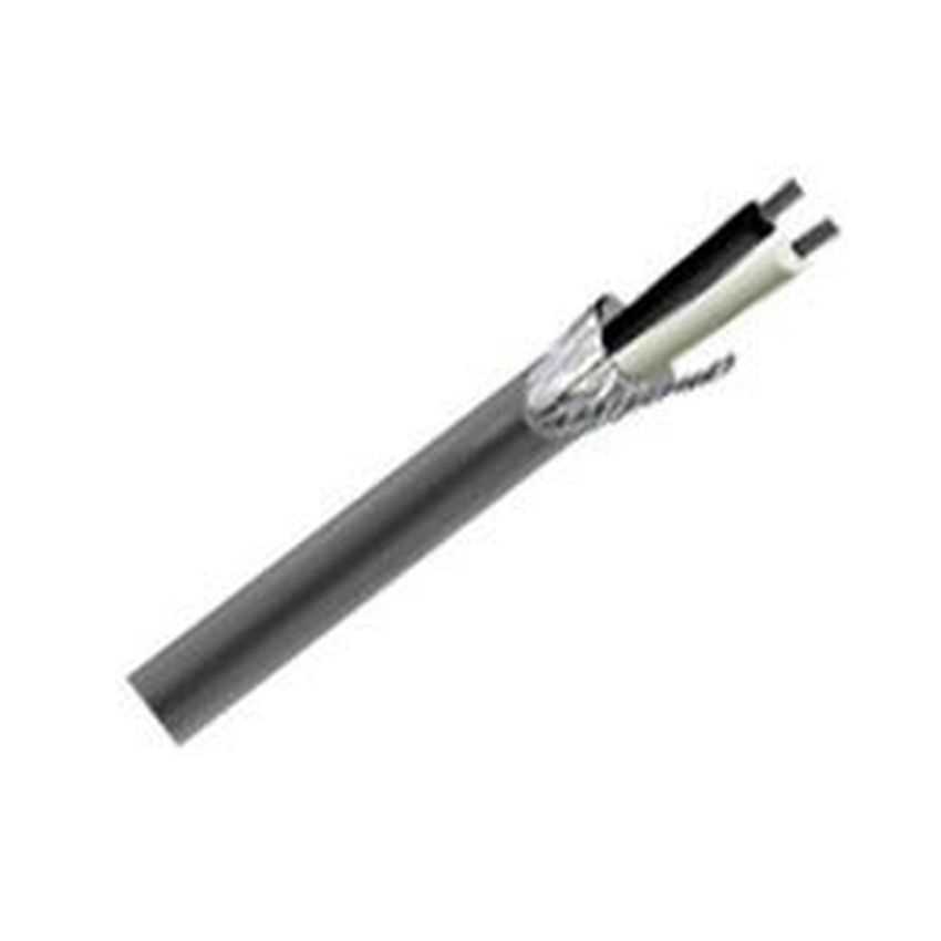 belden-9182-datasheet