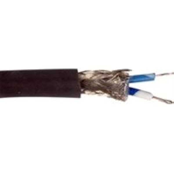 belden-9841-datasheet