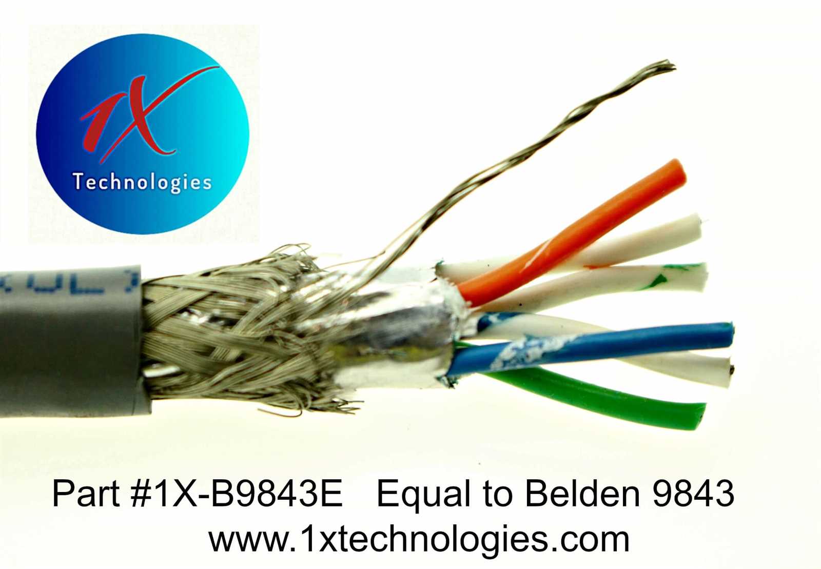 belden-9841-datasheet