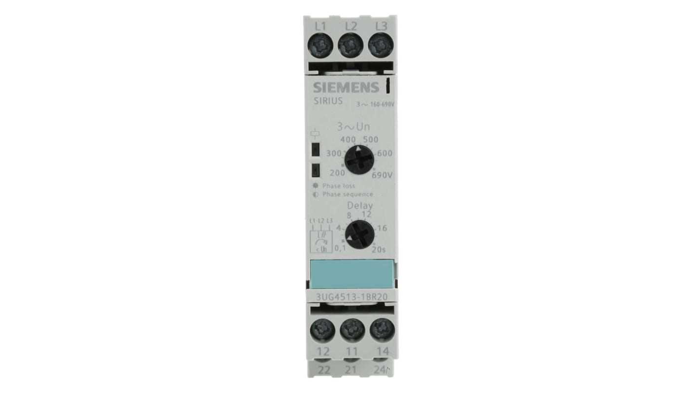 3ug4513-1br20-datasheet 3ug4513-1br20-datasheet