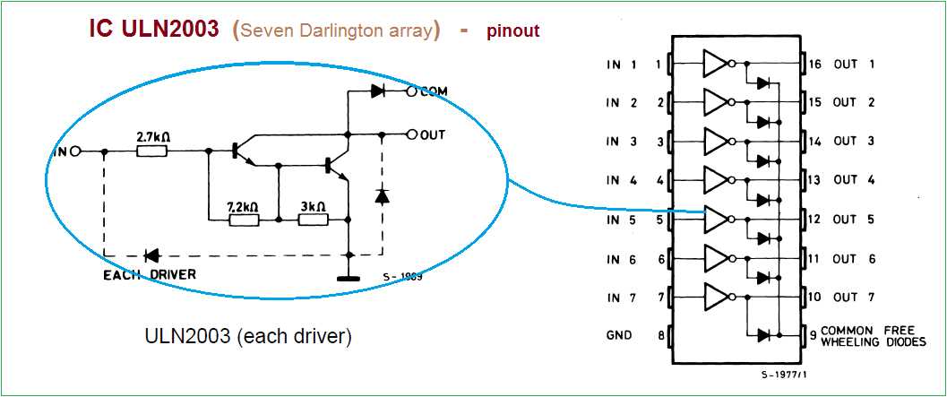 2004-datasheet