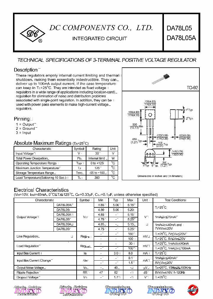 bf244a-datasheet