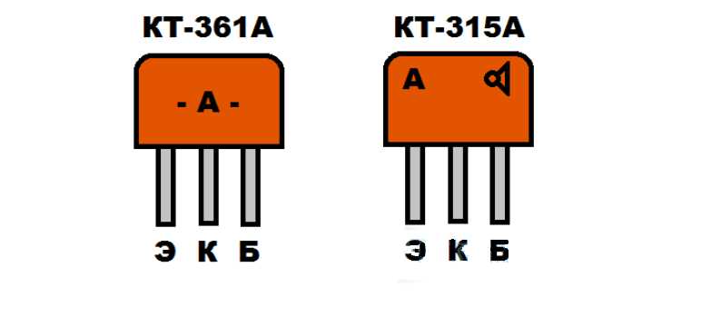 bf244a-datasheet