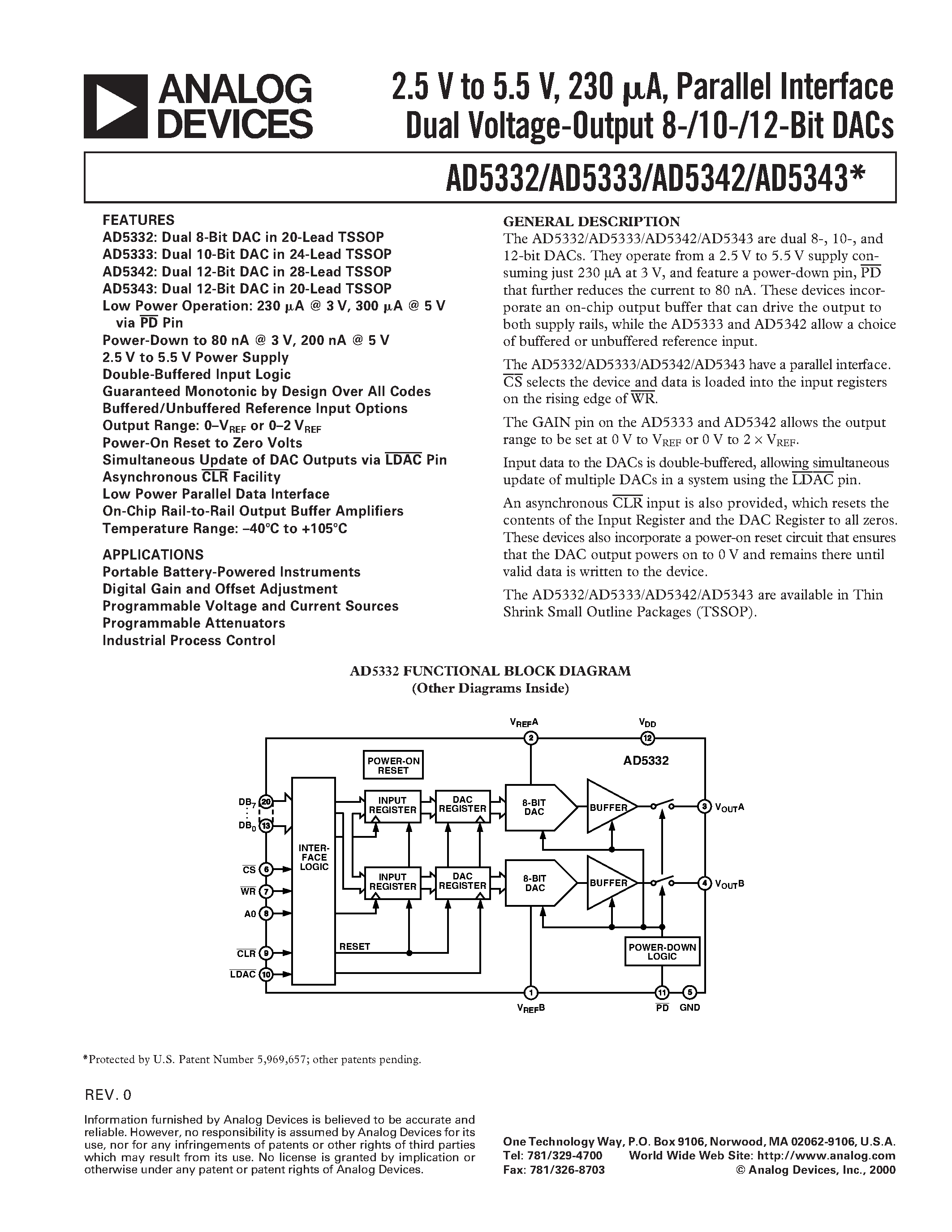 ad598ad-datasheet