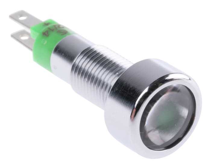 8212-datasheet 8212-datasheet