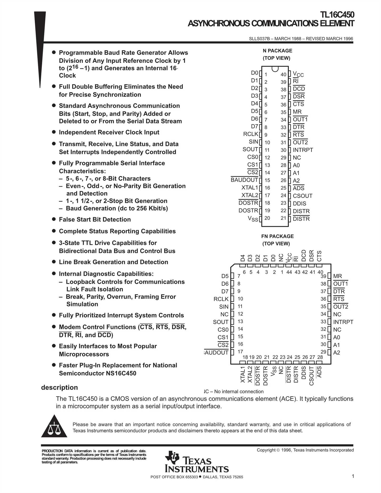 bfp450-datasheet