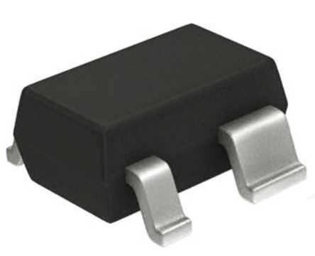 bfp450-datasheet