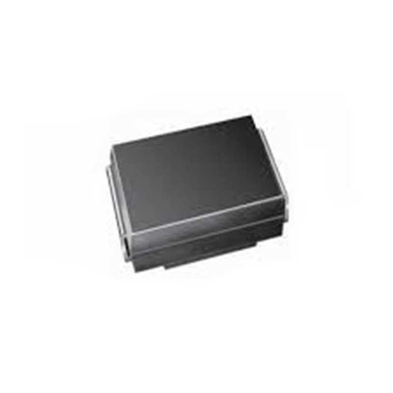 smbj18ca-datasheet