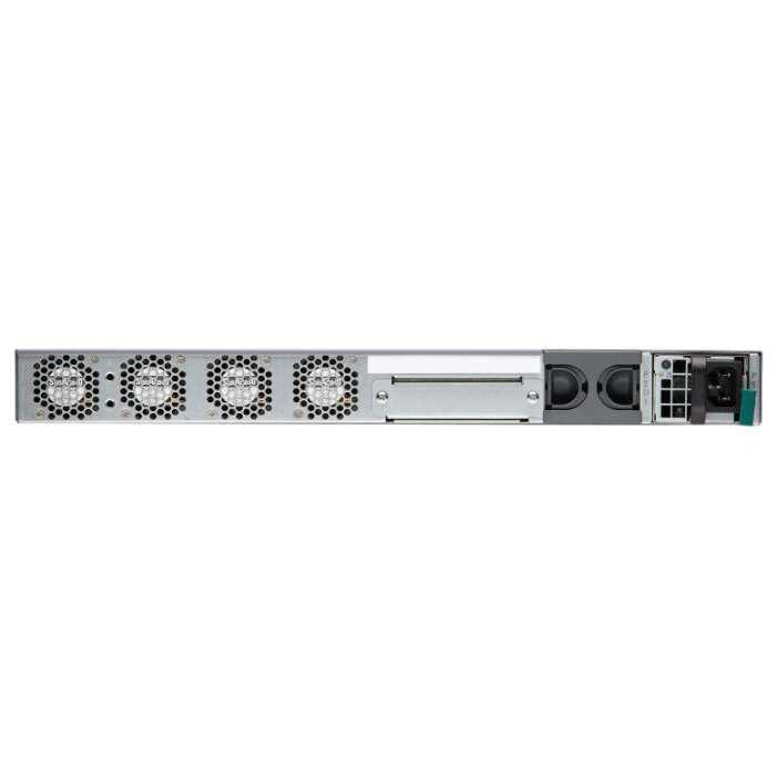 srx1500-datasheet