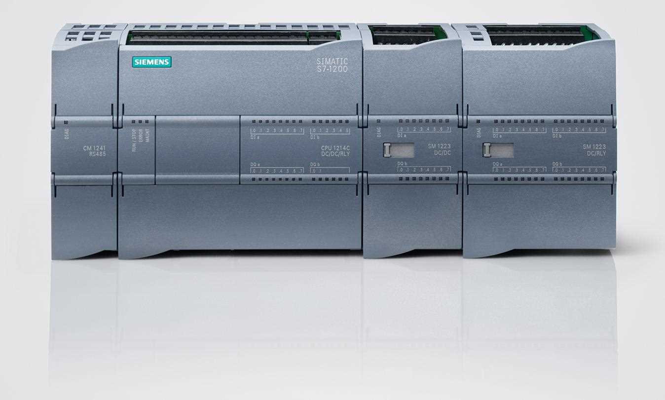 s7-1200-datasheet s7-1200-datasheet