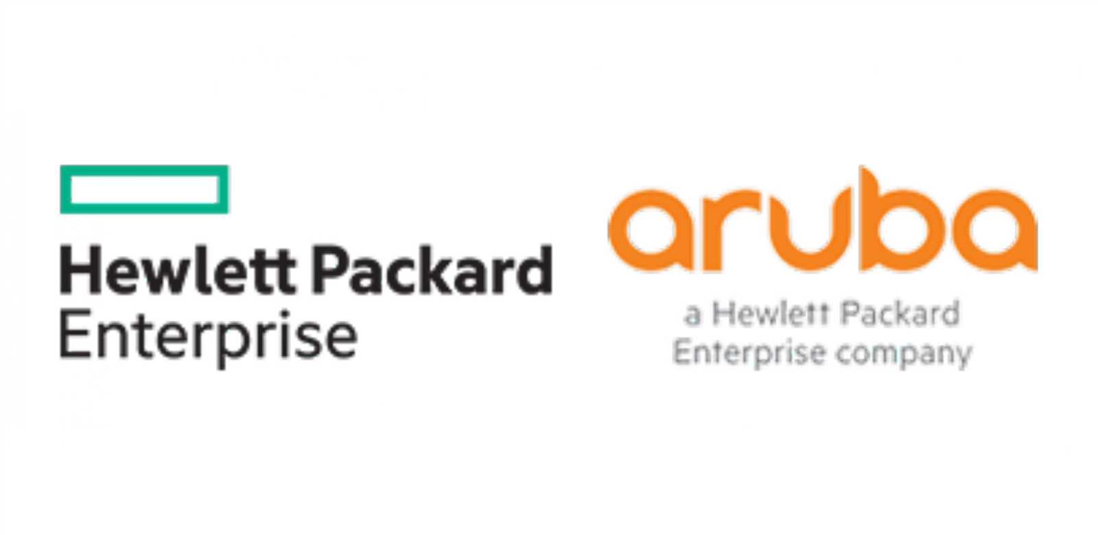 aruba-clearpass-c1000-datasheet
