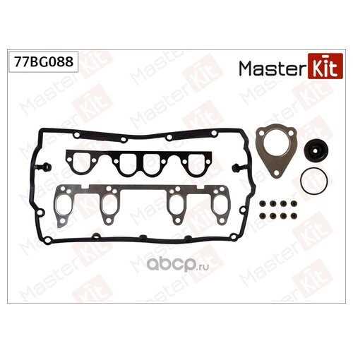 bg77-datasheet bg77-datasheet