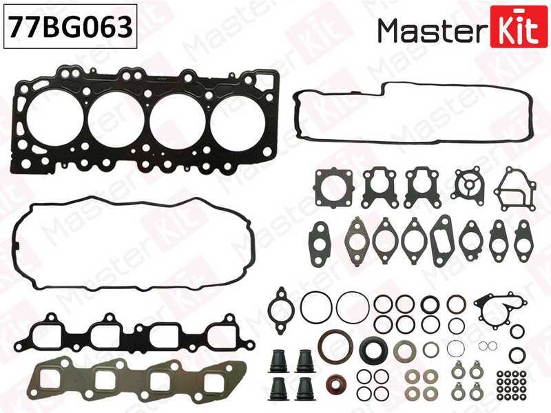 bg77-datasheet bg77-datasheet