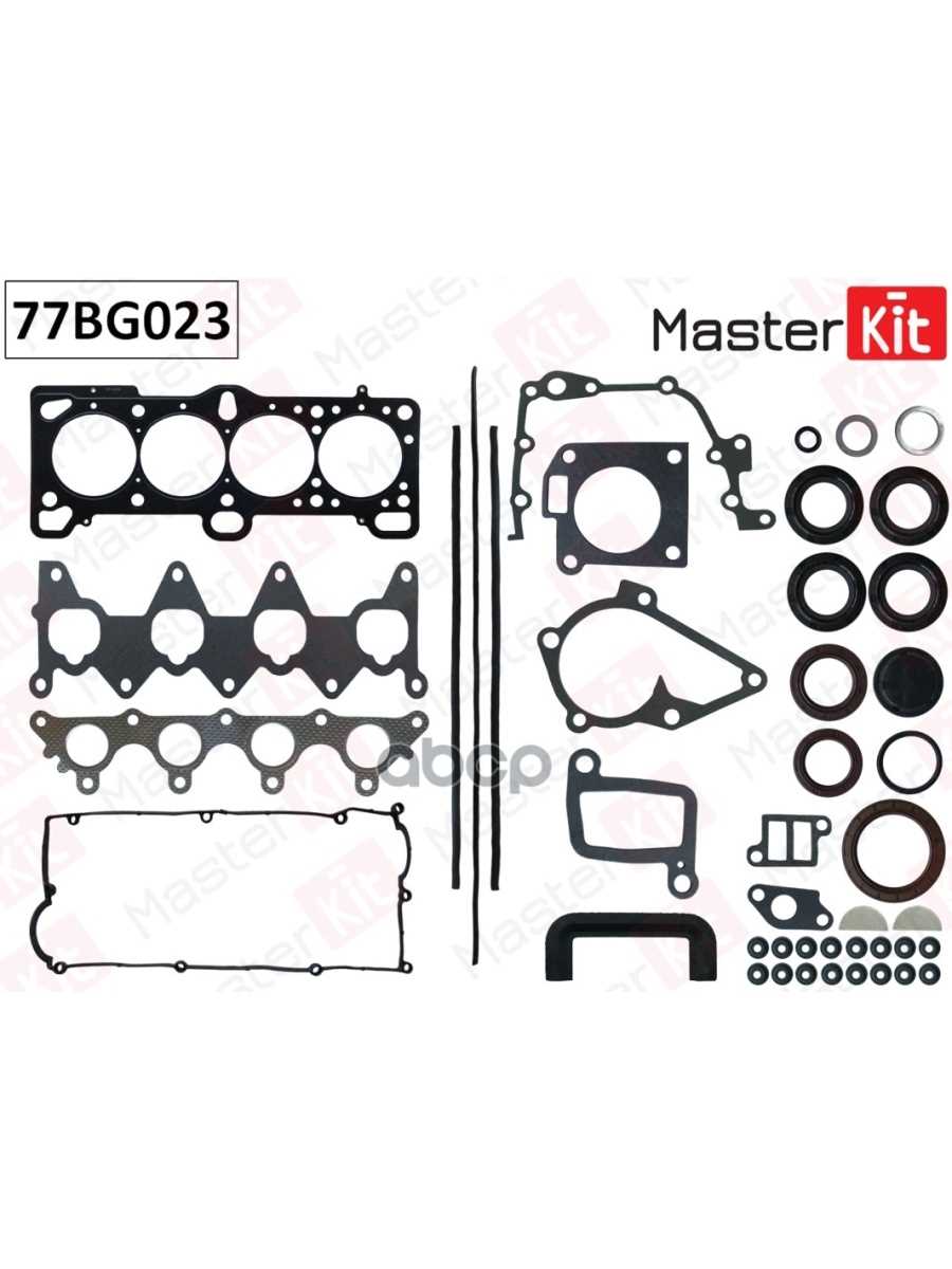 bg77-datasheet