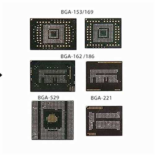 bga-221-datasheet