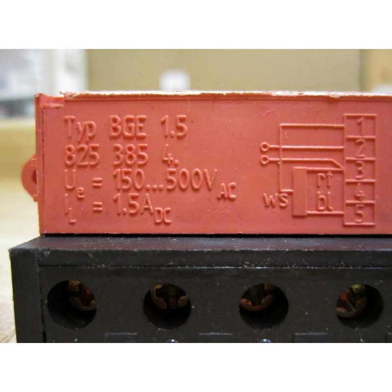 bge-1.5-sew-eurodrive-datasheet bge-1.5-sew-eurodrive-datasheet