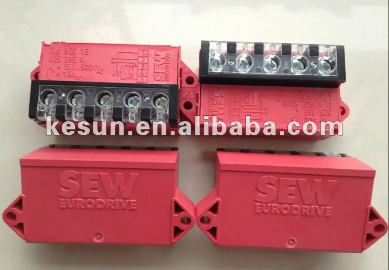 bge-1.5-sew-eurodrive-datasheet bge-1.5-sew-eurodrive-datasheet