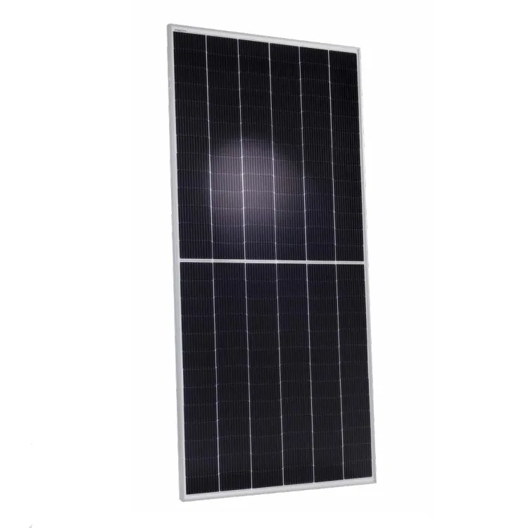 q-cells-480w-datasheet