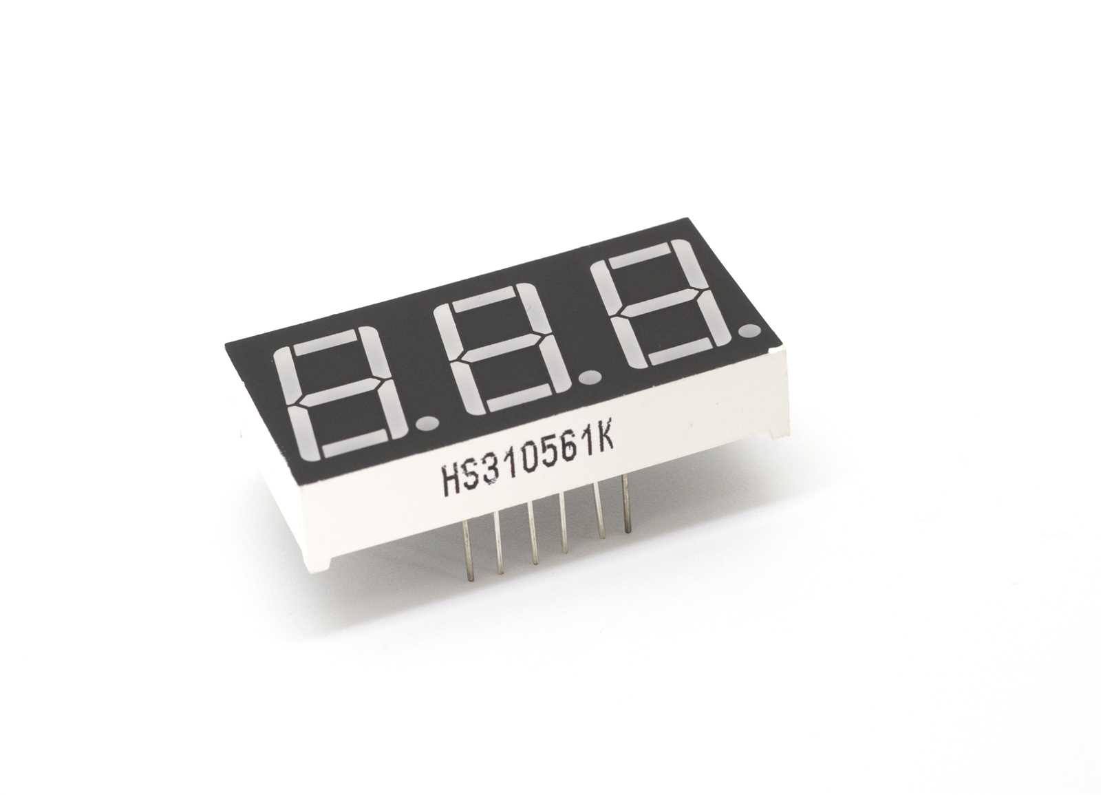 icx7450-24-datasheet