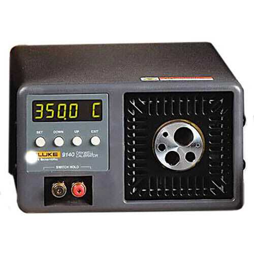fluke-9100s-datasheet fluke-9100s-datasheet