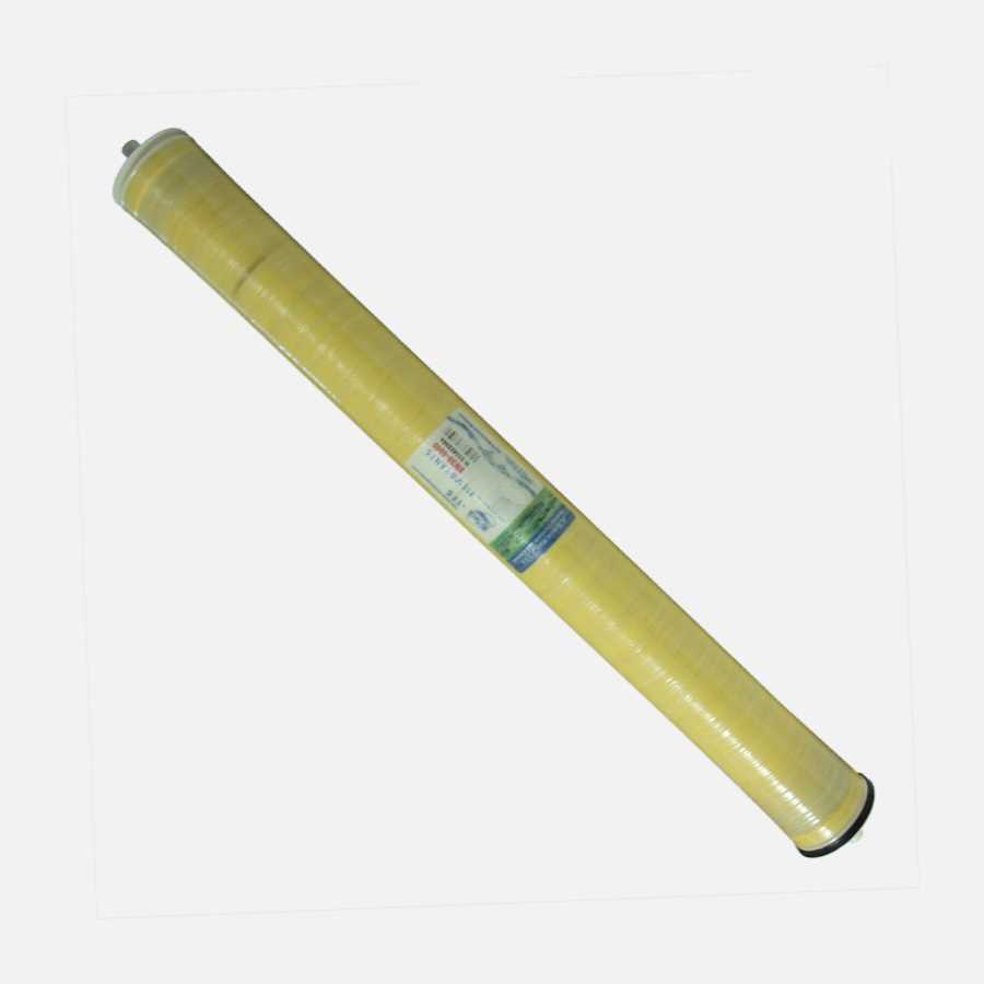 bw30-4040-datasheet