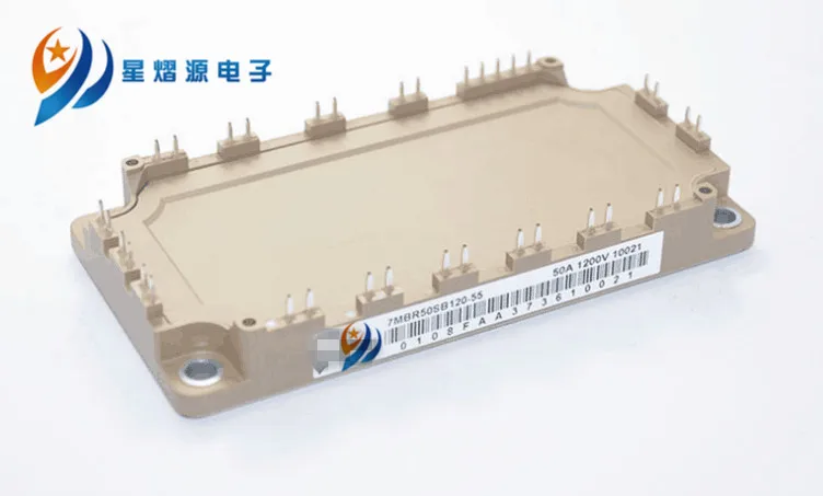 7mbr50sb120-datasheet 7mbr50sb120-datasheet