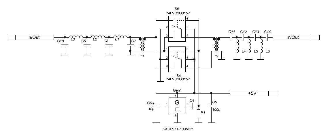 74lvc1t45-datasheet